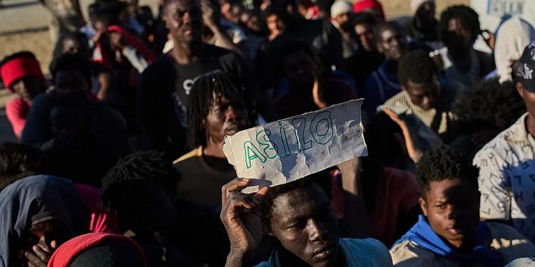 ‘ceuta-and-melilla’s-spanish-status-is-beyond-doubt’,-foreign-ministry-sources-tell-‘euronews’