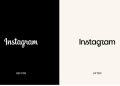 instagram-retires-its-cursive-wordmark-after-a-decade-–-forbes