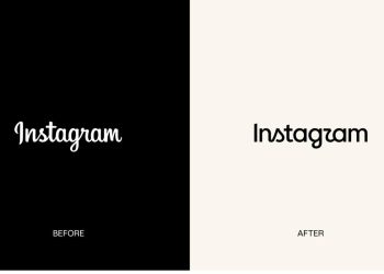 instagram-retires-its-cursive-wordmark-after-a-decade-–-forbes