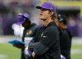 jj-mccarthy-urged-to-walk-out-on-vikings-after-qb-snubbed-for-kyler-murray-for-starting-job