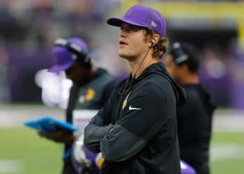 jj-mccarthy-urged-to-walk-out-on-vikings-after-qb-snubbed-for-kyler-murray-for-starting-job