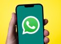 whatsapp-fights-back-against-scammers-with-new-ai-alert-tool-–-cnet