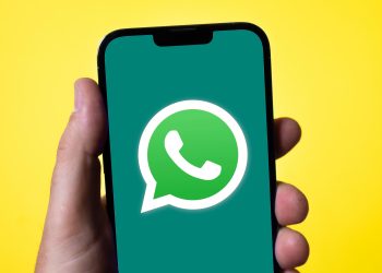 whatsapp-fights-back-against-scammers-with-new-ai-alert-tool-–-cnet