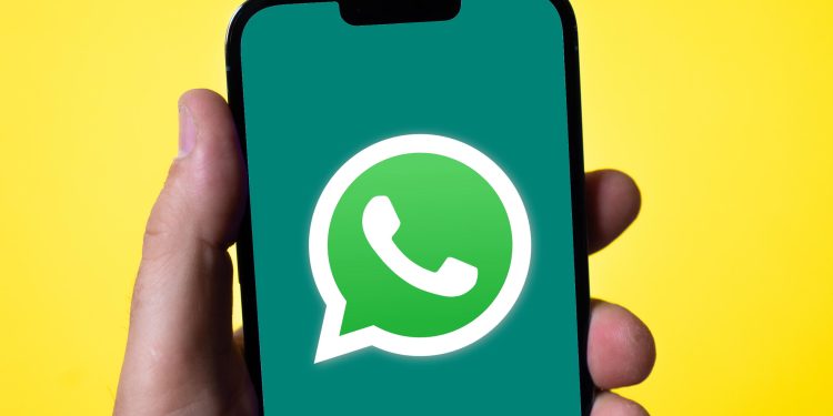 whatsapp-fights-back-against-scammers-with-new-ai-alert-tool-–-cnet