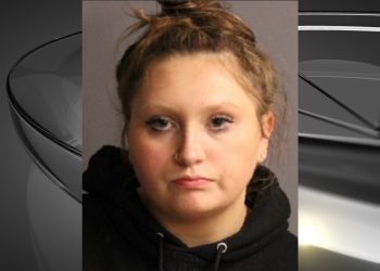 st-johnsville-woman-accused-of-choking,-dragging-victim-in-domestic-incident-–-wnyt.com