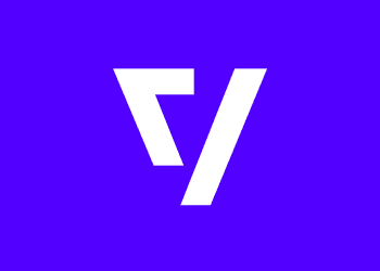 ‘if-it-was-opt-in,-nobody-would-opt-in.’-|-the-verge