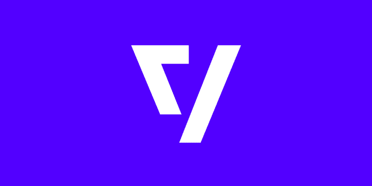 ‘if-it-was-opt-in,-nobody-would-opt-in.’-|-the-verge
