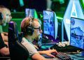 twitch-creators-push-back-against-amazon’s-using-their-content-to-train-ai-–-nbc-news