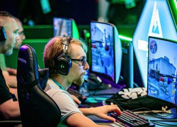 twitch-creators-push-back-against-amazon’s-using-their-content-to-train-ai-–-nbc-news