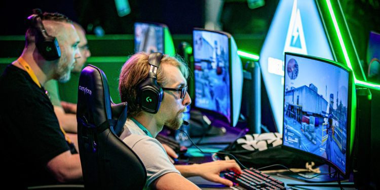 twitch-creators-push-back-against-amazon’s-using-their-content-to-train-ai-–-nbc-news