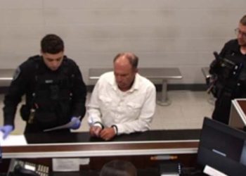 ex-prosecutor-says-trafficking-allegations-like-neil-calfas’-can-involve-fraud,-not-just-force