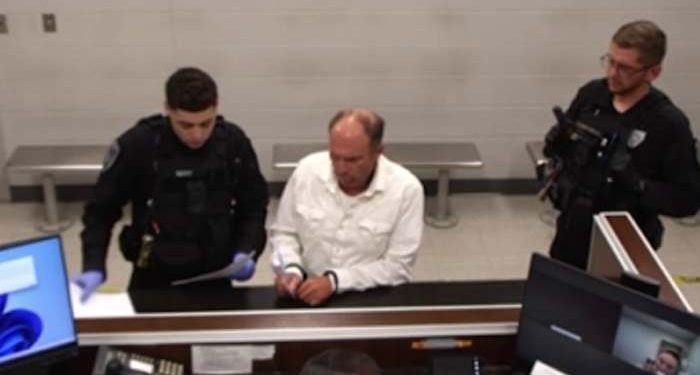 ex-prosecutor-says-trafficking-allegations-like-neil-calfas’-can-involve-fraud,-not-just-force