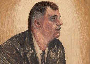 lachlan-young-rape-trial:-teen-girl-confronted-alleged-rapist,-court-hears-|-ninecom.au