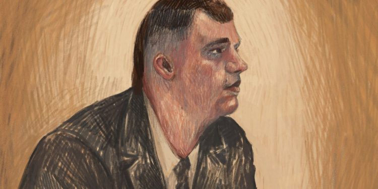 lachlan-young-rape-trial:-teen-girl-confronted-alleged-rapist,-court-hears-|-ninecom.au