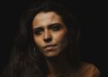 ella-langley-co-writer-joybeth-taylor-talks-‘choosin’-texas’-–-billboard