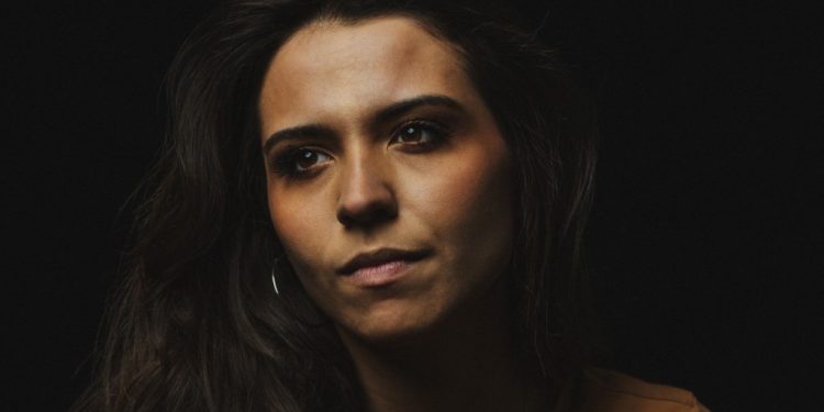 ella-langley-co-writer-joybeth-taylor-talks-‘choosin’-texas’-–-billboard