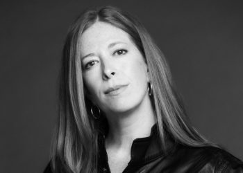former-rca-executive-val-pensa-launches-moonstruck-management-&-marketing-firm