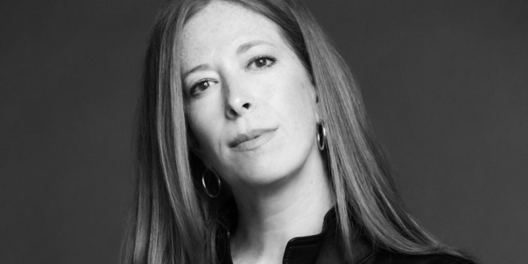 former-rca-executive-val-pensa-launches-moonstruck-management-&-marketing-firm