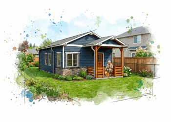 planners-weigh-school,-home,-‘permit-ready’-lamorinda-adu-proposals-–-patch