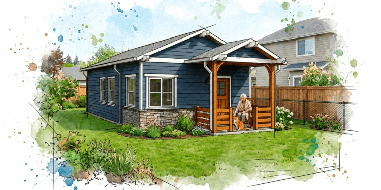 planners-weigh-school,-home,-‘permit-ready’-lamorinda-adu-proposals-–-patch
