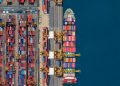 euro-area-international-trade-in-goods-surplus-e8.6-bn