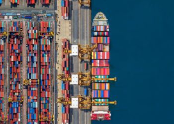 euro-area-international-trade-in-goods-surplus-e8.6-bn