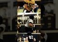 the-camp-feed-–-purdue-boilermakers-–-official-athletics-website
