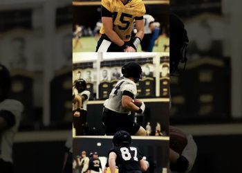 the-camp-feed-–-purdue-boilermakers-–-official-athletics-website
