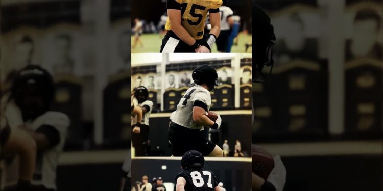 the-camp-feed-–-purdue-boilermakers-–-official-athletics-website