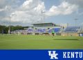 a-new-seating-option-for-men’s-&-women’s-soccer-now-available-for-rental-–-uk-athletics