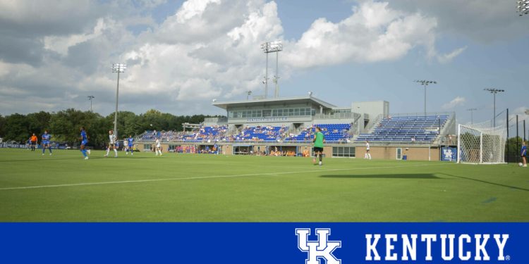 a-new-seating-option-for-men’s-&-women’s-soccer-now-available-for-rental-–-uk-athletics