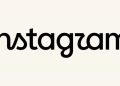 instagram’s-new-wordmark-couldn’t-be-a-better-metaphor-for-tech-–-gizmodo