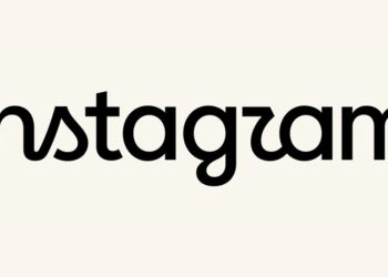 instagram’s-new-wordmark-couldn’t-be-a-better-metaphor-for-tech-–-gizmodo