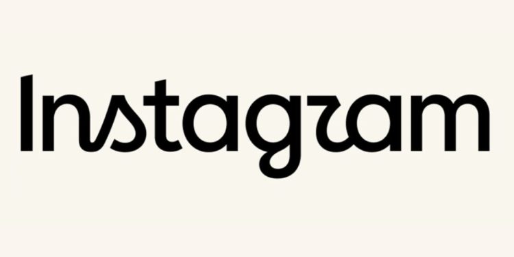 instagram’s-new-wordmark-couldn’t-be-a-better-metaphor-for-tech-–-gizmodo