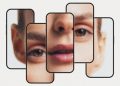 instagram-and-social-media-are-making-us-forget-what-we-look-like-|-allure