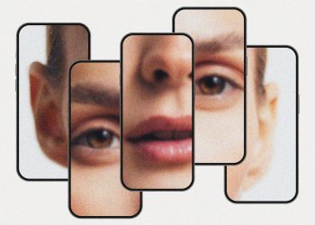 instagram-and-social-media-are-making-us-forget-what-we-look-like-|-allure