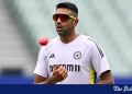 ‘that’s-some-turnaround’:-india’s-ashwin-hails-bangladesh-|-the-daily-star