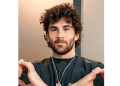 twitch-streamer-hasan-piker-asks-democratic-leaders-to-defend-him-from-republicans
