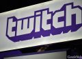 amazon’s-twitch-is-using-livestreams-to-train-its-generative-ai,-and-nobody’s-happy-with-it