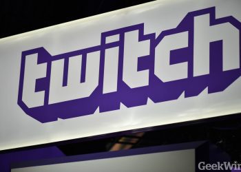 amazon’s-twitch-is-using-livestreams-to-train-its-generative-ai,-and-nobody’s-happy-with-it