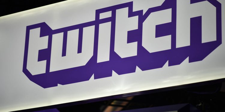 amazon’s-twitch-is-using-livestreams-to-train-its-generative-ai,-and-nobody’s-happy-with-it