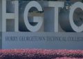 federal-judge:-hgtc-violated-student’s-first-amendment-rights-over-social-media-posts