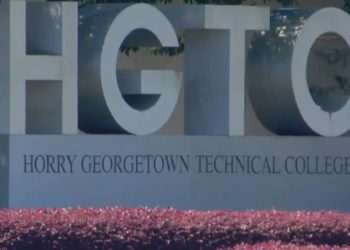 federal-judge:-hgtc-violated-student’s-first-amendment-rights-over-social-media-posts