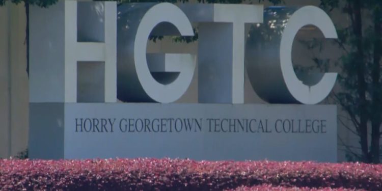 federal-judge:-hgtc-violated-student’s-first-amendment-rights-over-social-media-posts