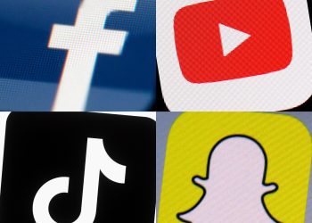 france’s-top-court-blocks-under-15-social-media-ban,-citing-constitutional-freedoms-–-chron