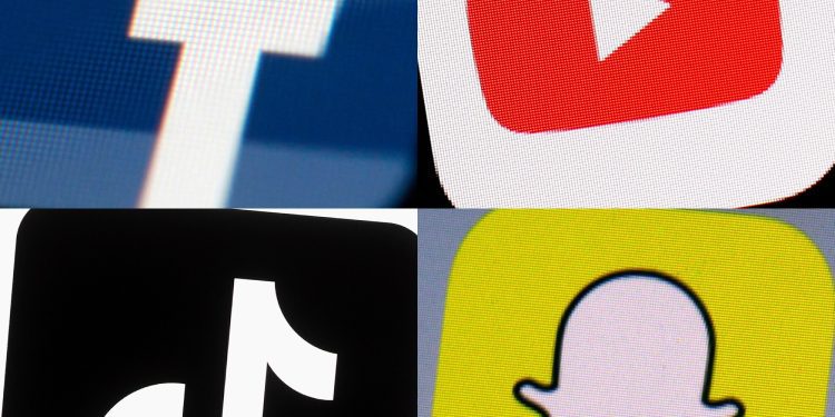 france’s-top-court-blocks-under-15-social-media-ban,-citing-constitutional-freedoms-–-chron
