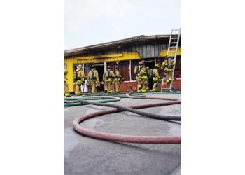 mableton-business-fire-leaves-four-people-injured-–-cobb-county-courier