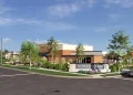 vacant-property-near-bluhawk-could-become-housing,-retail-–-johnson-county-post