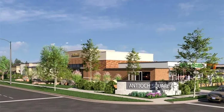 vacant-property-near-bluhawk-could-become-housing,-retail-–-johnson-county-post