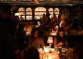 viral-video-shows-fire-blazing-at-buzzy-nyc-restaurant-–-aol.com